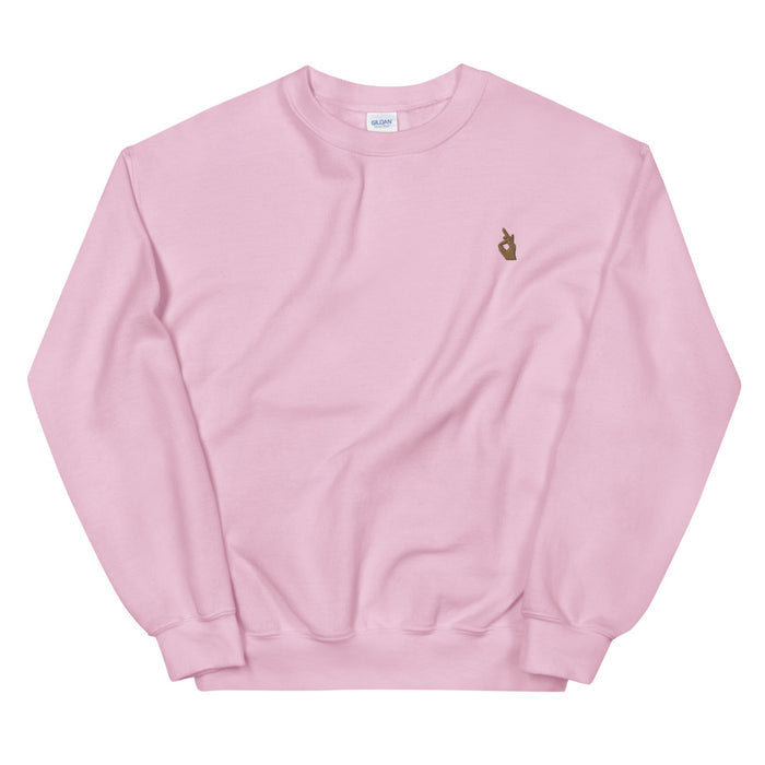 Light Pink / S