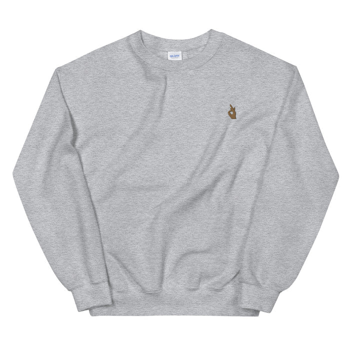 Sport Grey / S