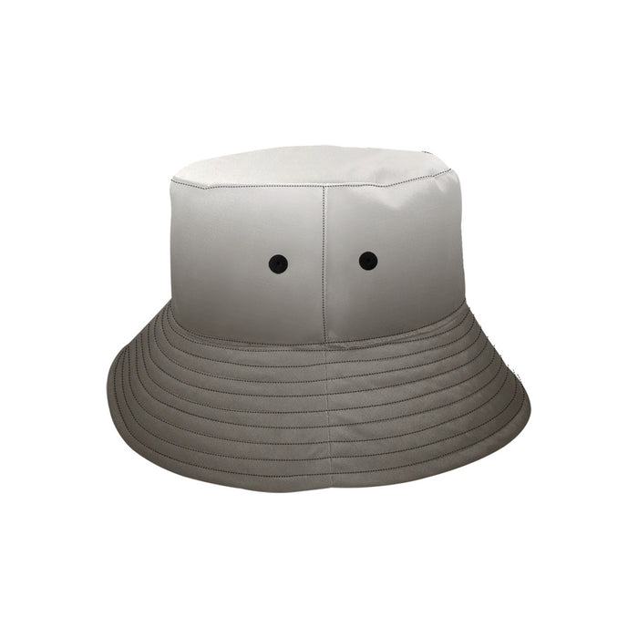Descendants of the Island Espresso Unisex Bucket Hat