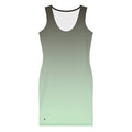 Descendants of the Island Mint Cut & Sew Dress