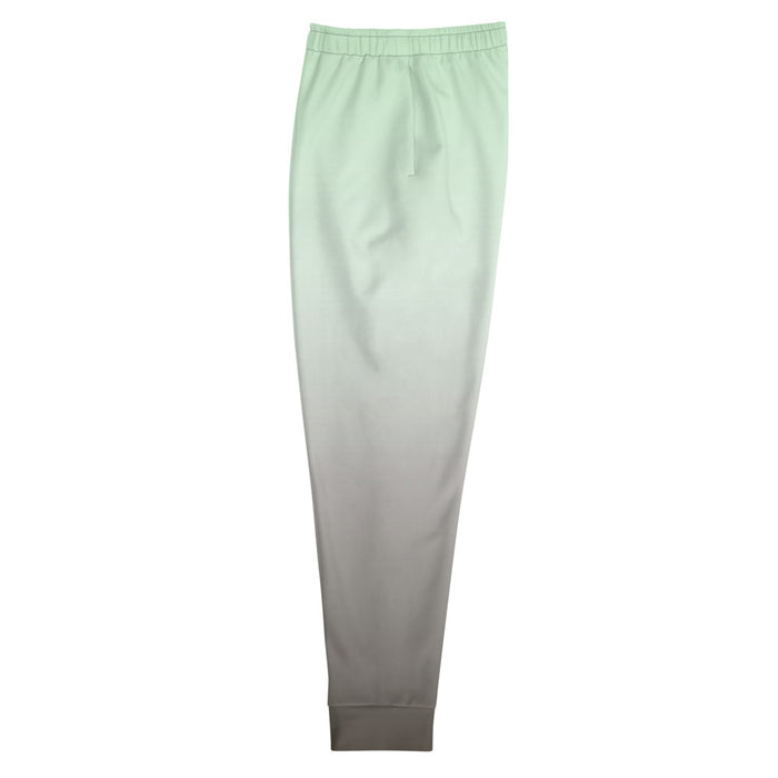 Descendants of The Island Mint Men's Sweat Pants