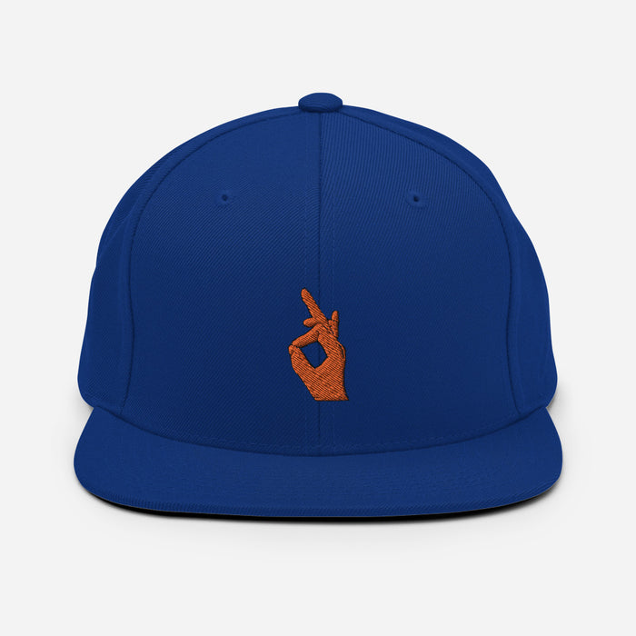 Royal Blue