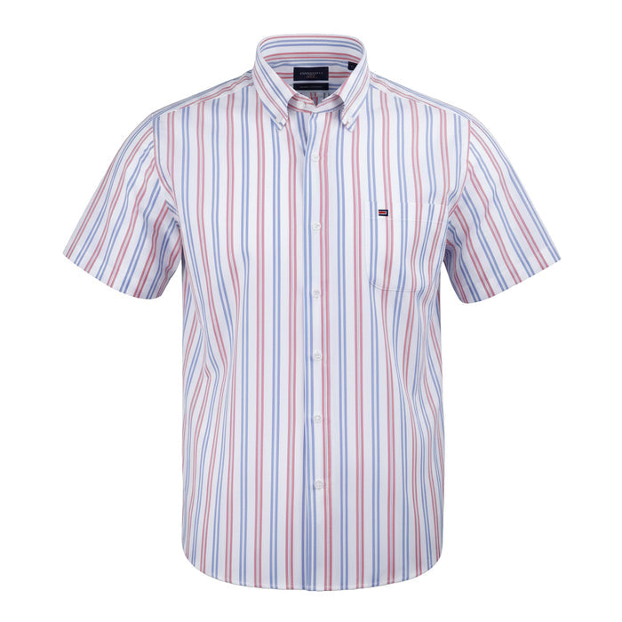 mw:img:4eb4ad482f47255d4e933934e3c50c03
