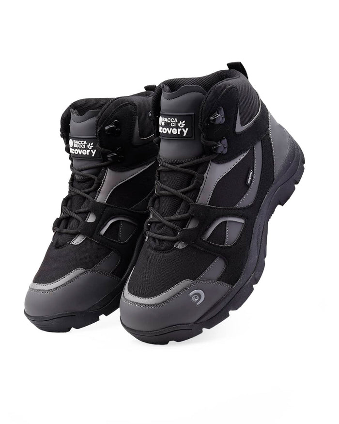 hiking boots for men