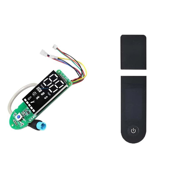 Display / Indikator za Xiaomi M365 PRO