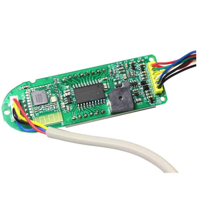 Display / Indikator za Xiaomi M365 PRO