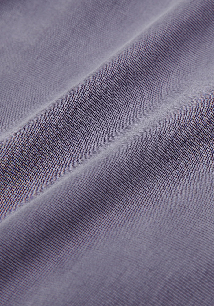 Drapey Softstreme High-Rise Short 3.5"