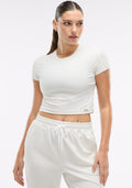 Dreamblend Baby Tee