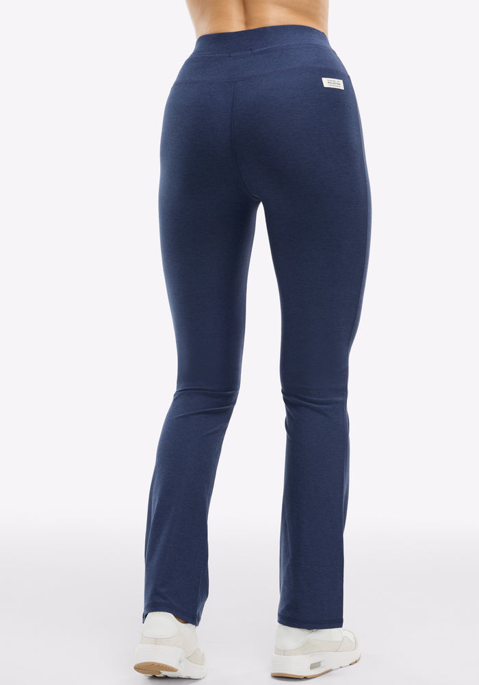 Dreamblend High Rise Flared Pant