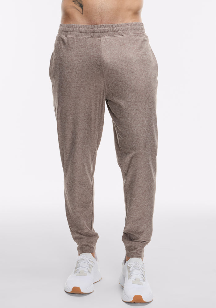 Dreamblend Jogger