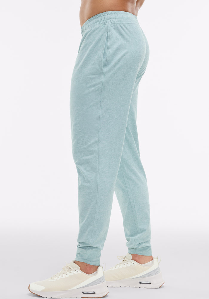 Dreamblend Jogger