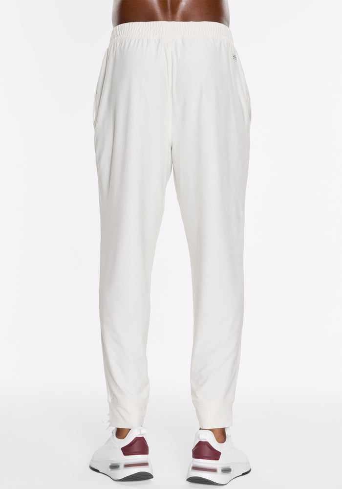 Dreamblend Jogger