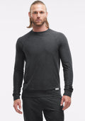 Dreamblend Pullover Crewneck