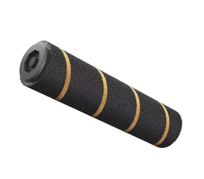 Dreame rotirajuća soft plush četka za AquaCycle Z20/Z30/R10S Pro