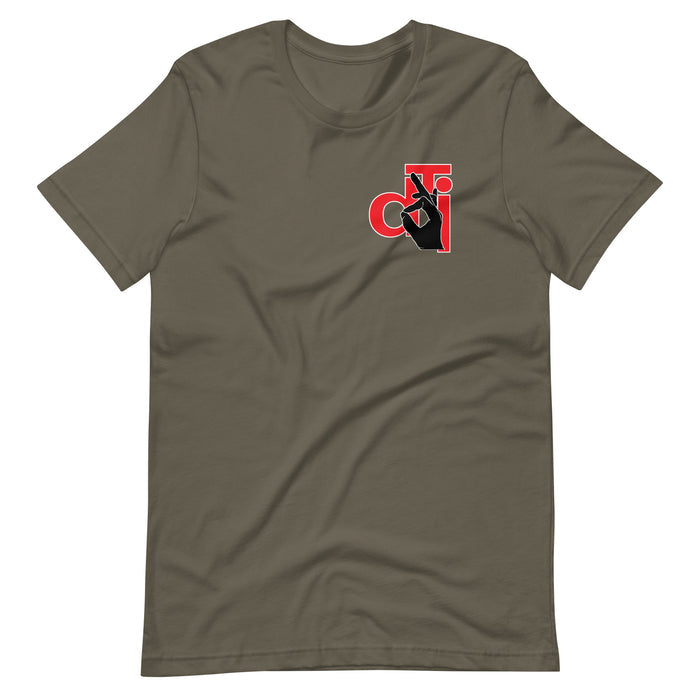 Army / S