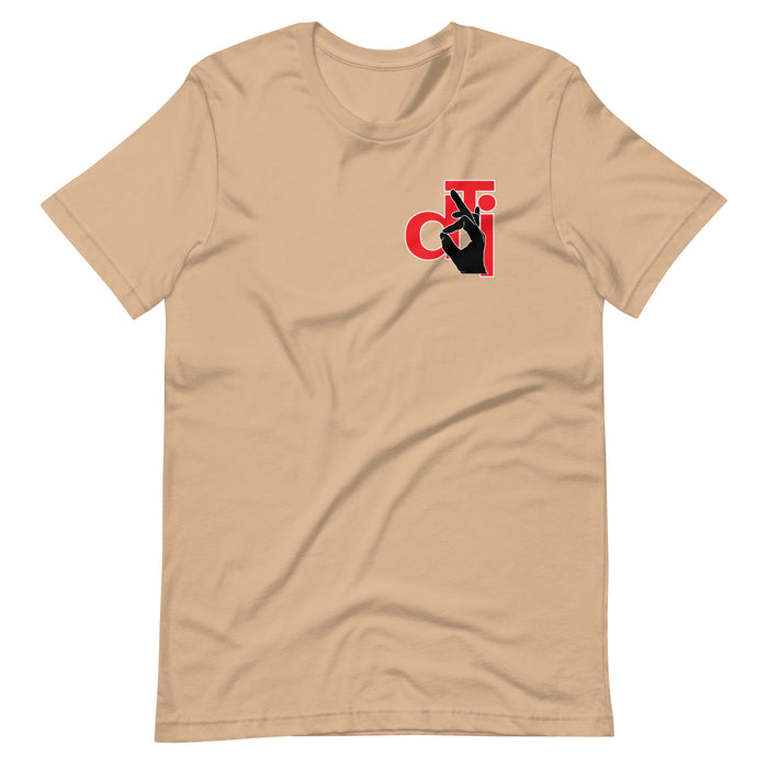 Tan / XS