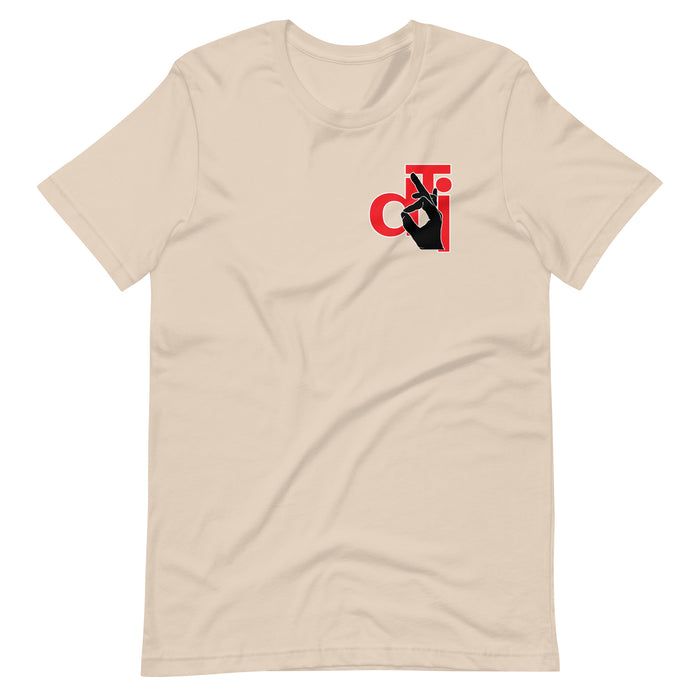 Soft Cream / XS