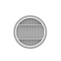 Dust Mite Vacuum Cleaner Pro Filter (2 kom)