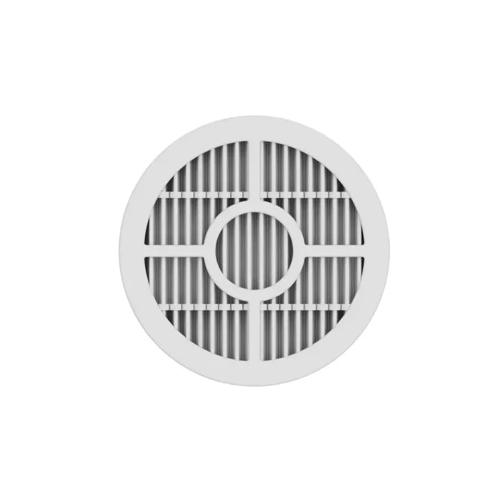 Dust Mite Vacuum Cleaner Pro Filter (2 kom)
