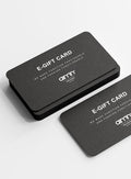 E-Gift Card