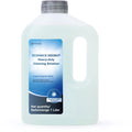 ECOVACS sredstvo za čišćenje DEEBOT X11 (snažnije) od 1 litre