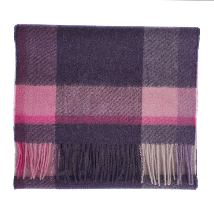 Middleton Heather