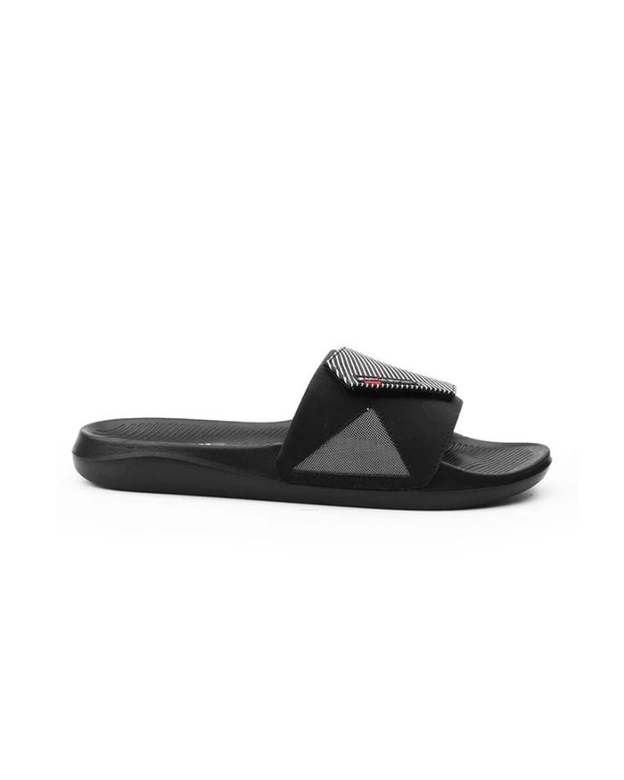 Elevate Slides