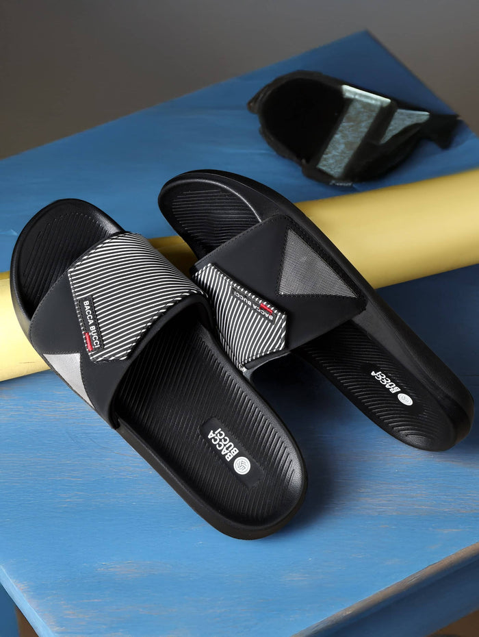 Elevate Slides