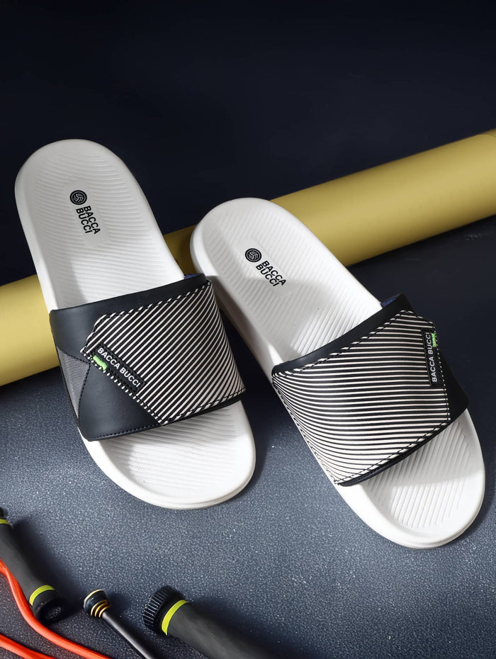 Elevate Slides