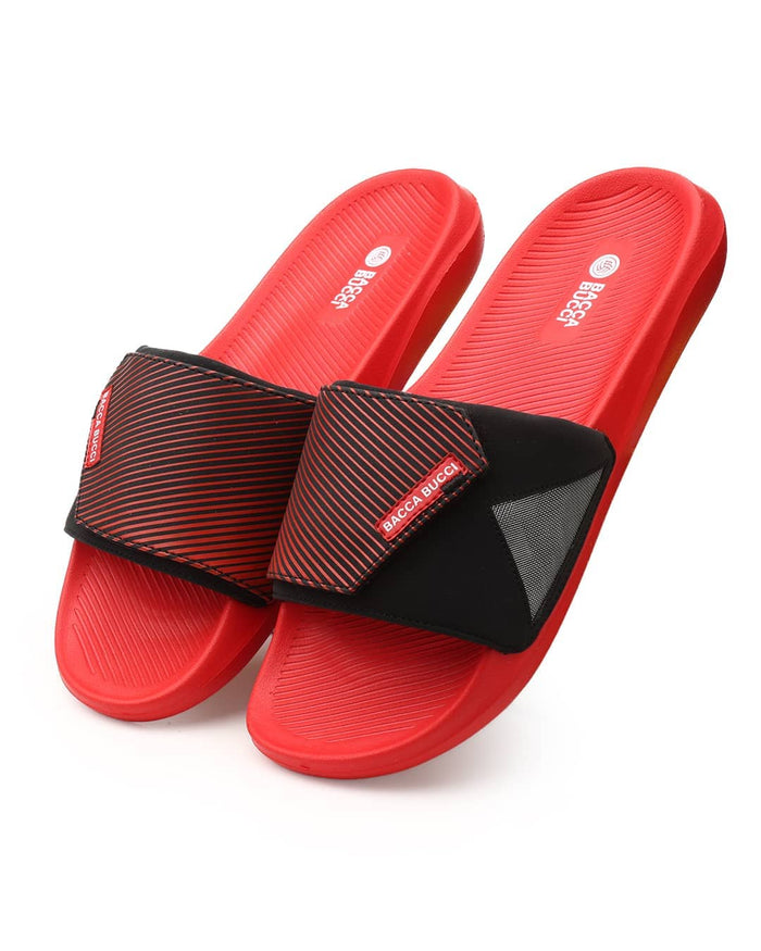 Elevate Slides