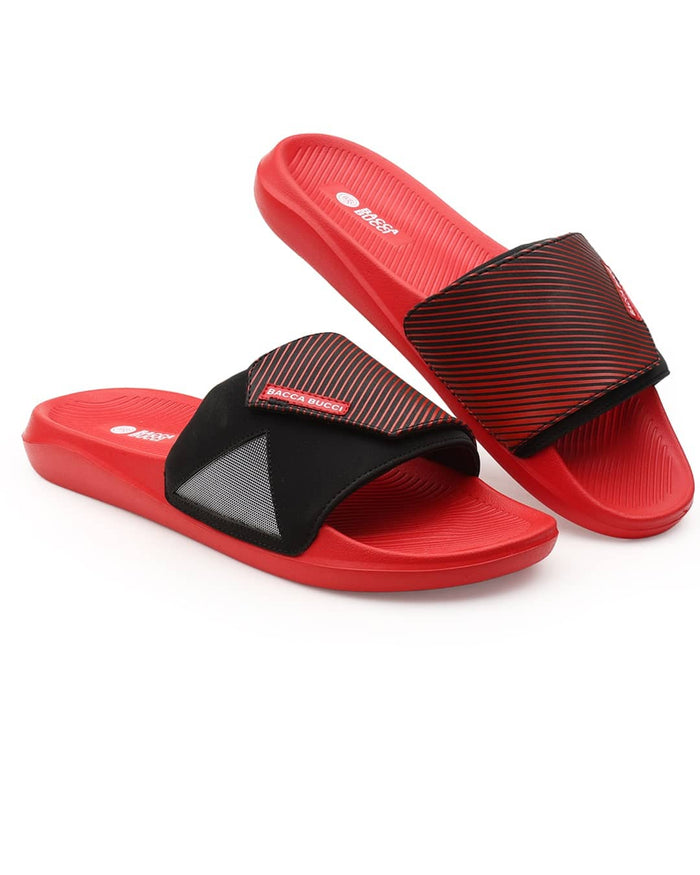 Elevate Slides