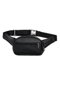 EMF Blocking Fanny Pack