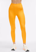 Endurance Light Tight 25"