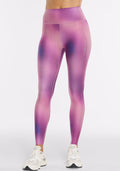 Endurance Light Tight 25”