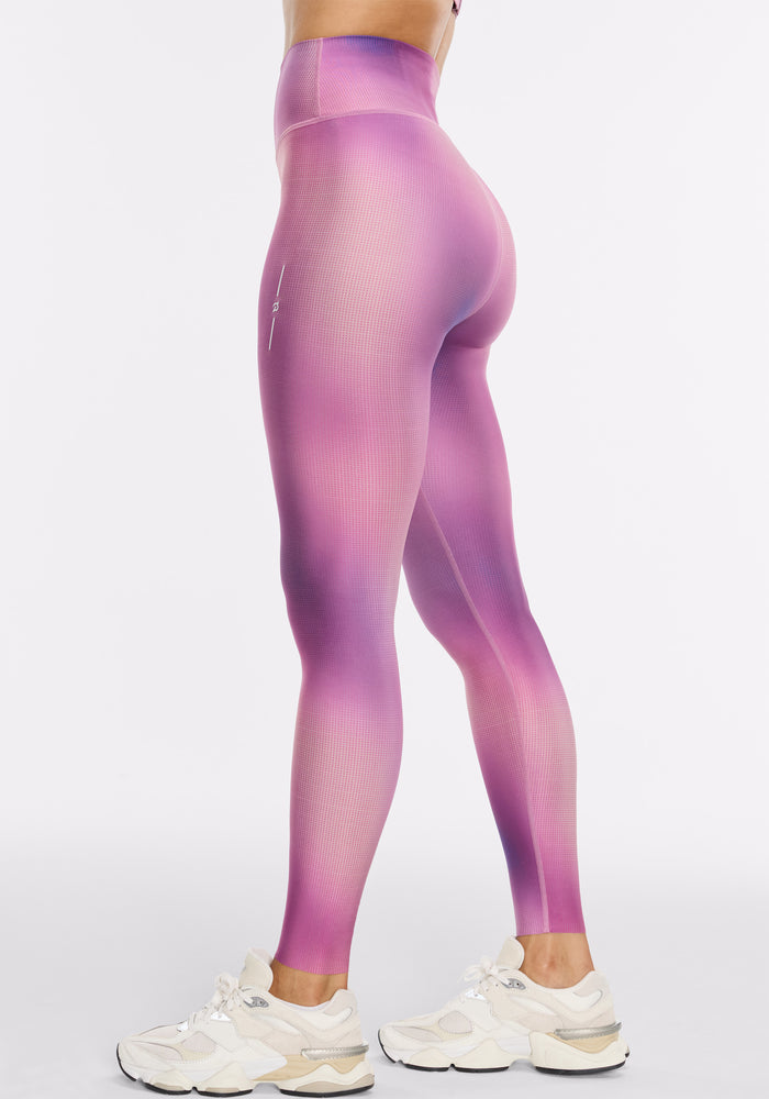 Endurance Light Tight 25”