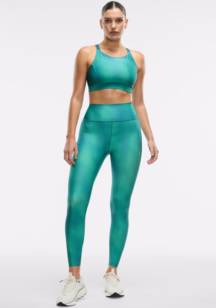 Endurance Light Tight 25”