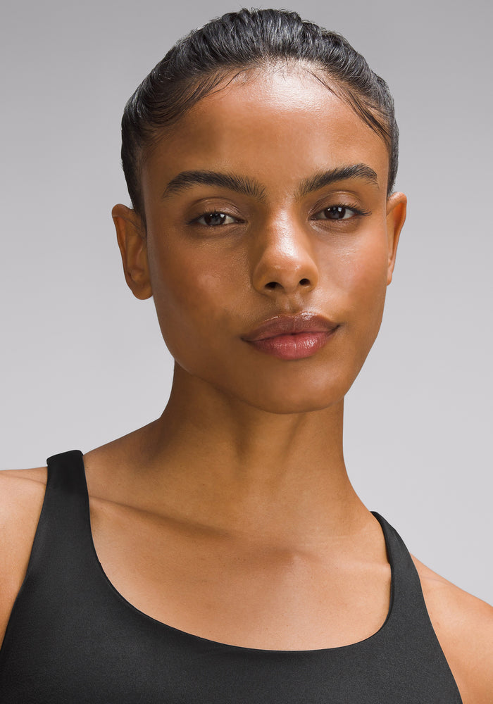 Energy Longline Bra