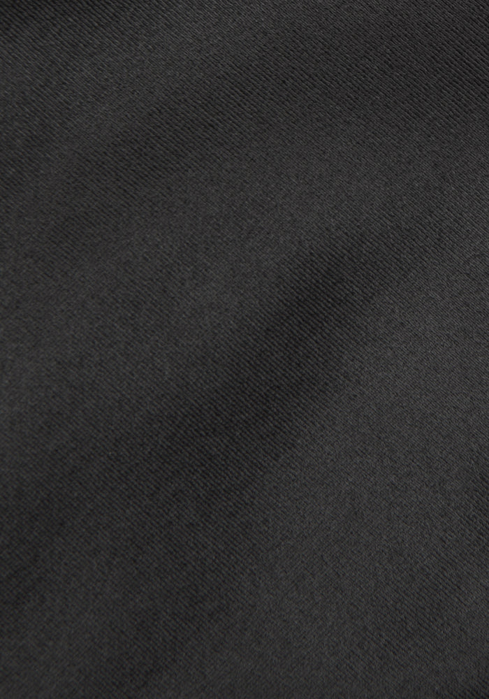 Energy Longline Bra
