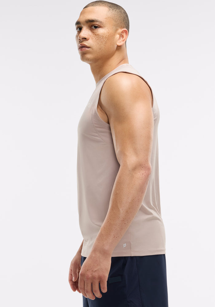 Essential Performance Muscle Tank
