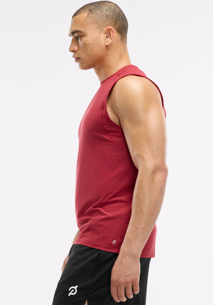 Essential Performance Muscle Tank