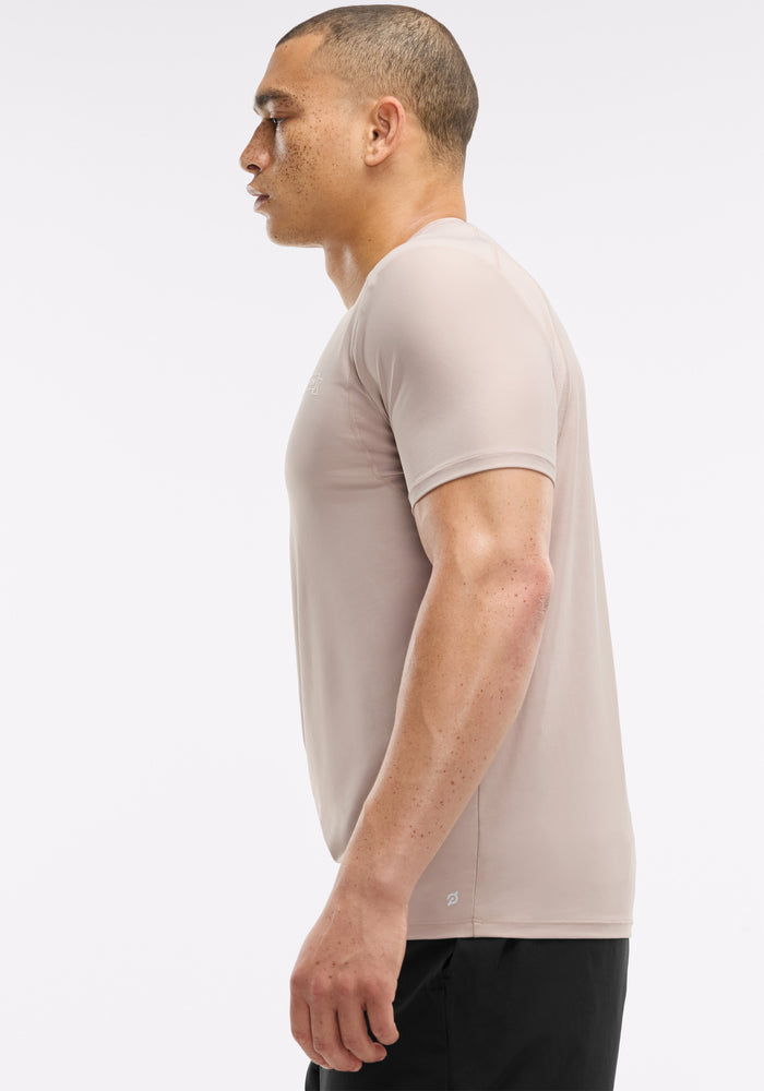 Essential Performance Short Sleeve