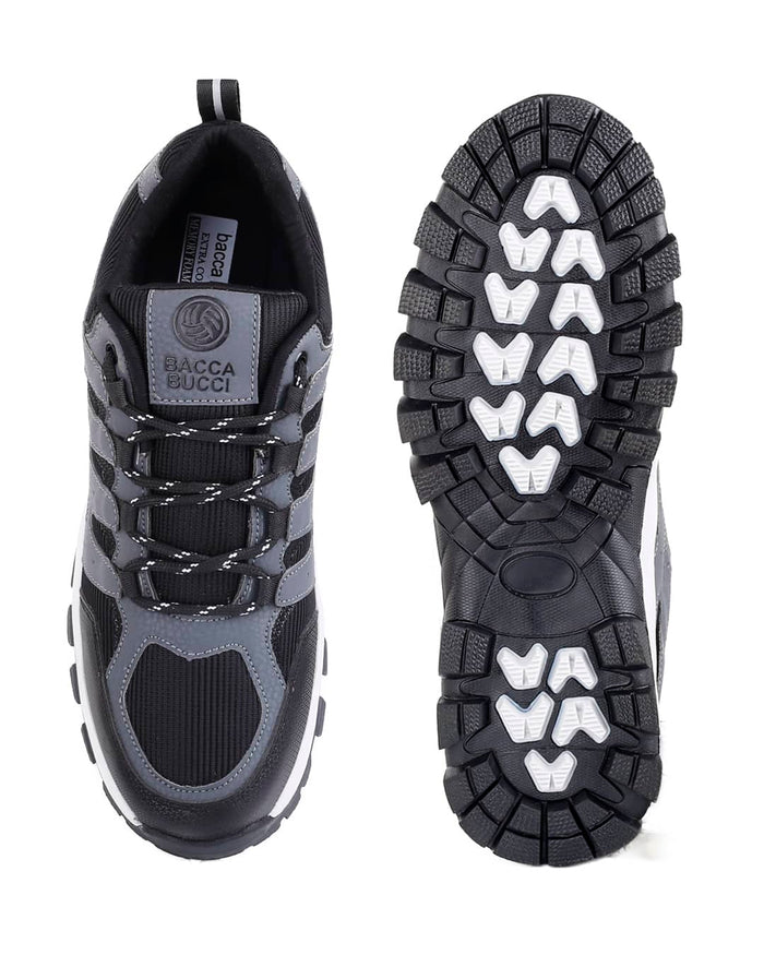 EverTrek