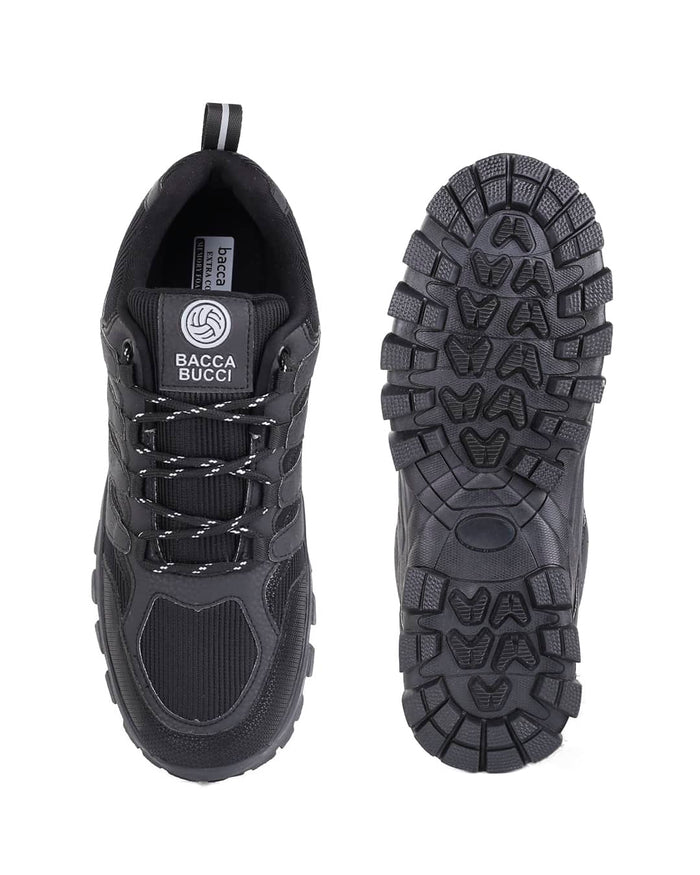 EverTrek