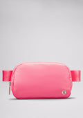 Everywhere Belt Bag 1L