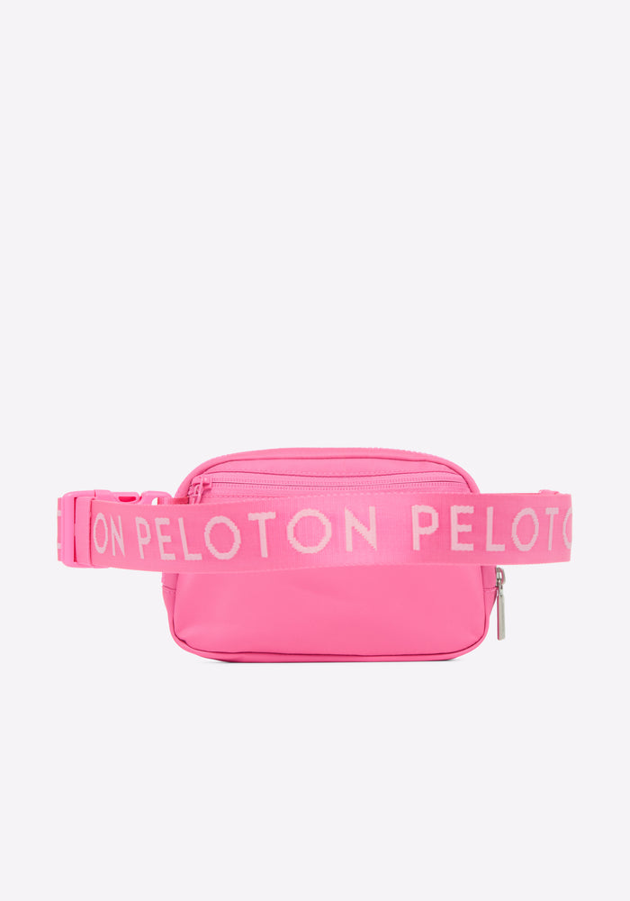 Everywhere Belt Bag 1L