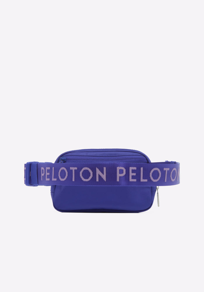 Everywhere Belt Bag 1L