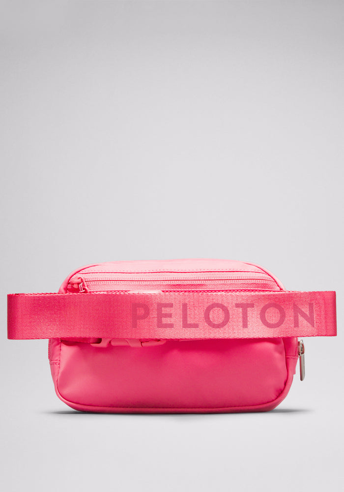 Everywhere Belt Bag 1L
