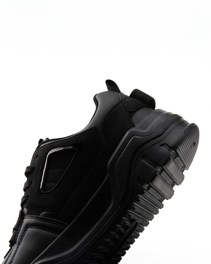 comfort shoes for men