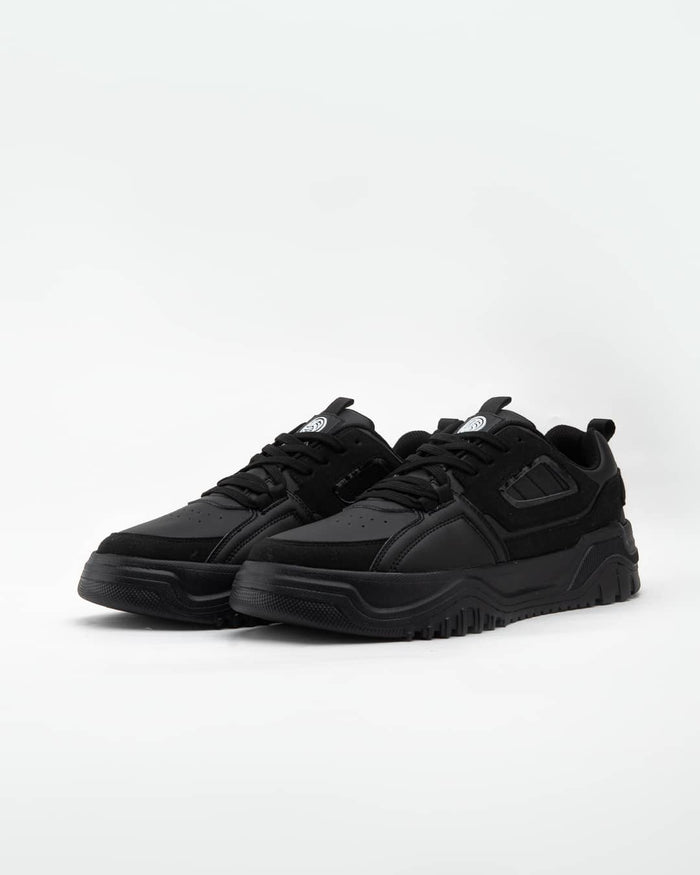 comfort shoes for men