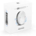 Fibaro CO senzor Z-Wave
